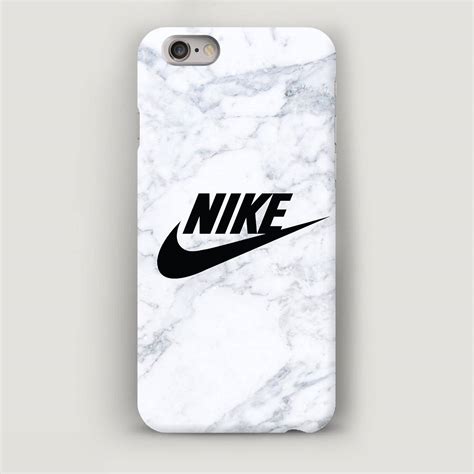 nike handy hülle weiß iphone se|Nike handyhülle .